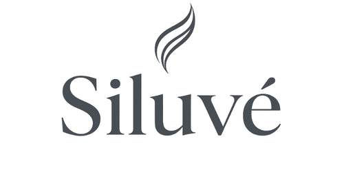 Siluve